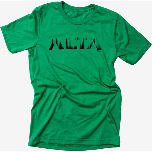 FREEFLY ALTA T-Shirt (Medium)