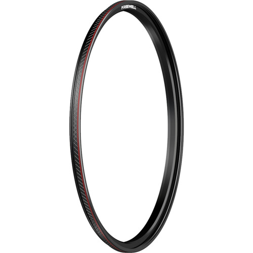 Freewell Empty Magnetic Base Ring (112mm)