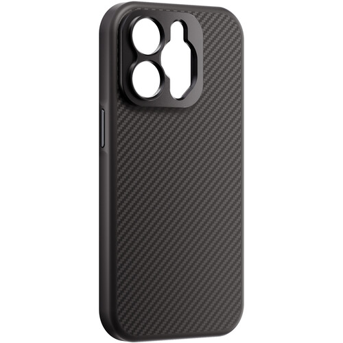 Freewell Pro Filmmaker Case for iPhone 13 Pro