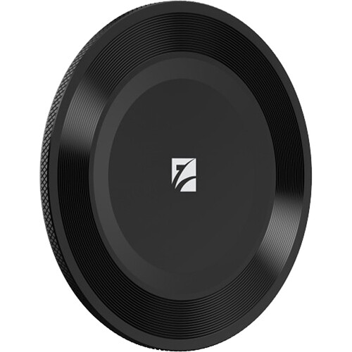 Freewell Magnetic Back Cap (62mm)