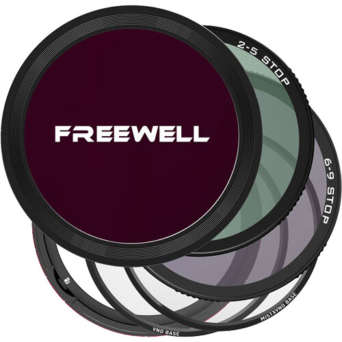 freewell_fw_82_magvnd_82mm_mag