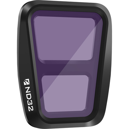 Freewell ND32 Filter for DJI Air 3 (5 Stops)