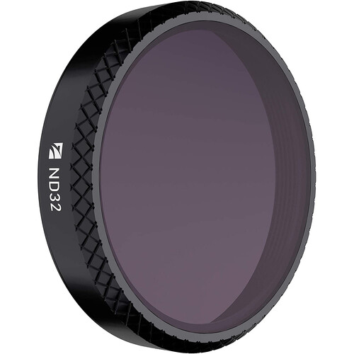 Freewell ND32 Neutral Density Filter for Autel EVO II 6K Pro/Lite+