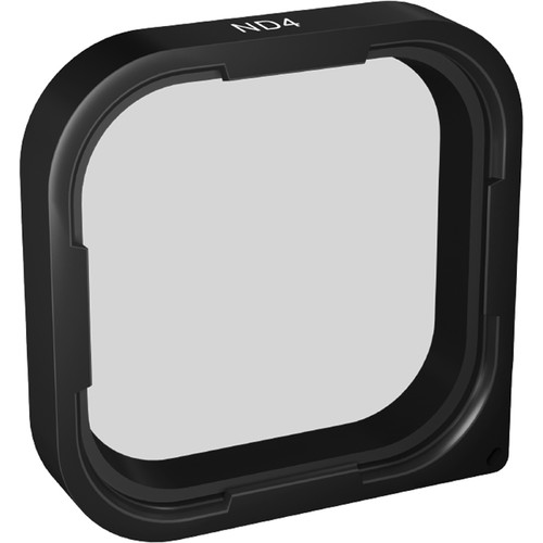 Freewell ND4 Filter for GoPro HERO7/6/5 Black (2-Stop)