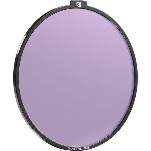 Freewell K2 ND Filter (2-Stop)