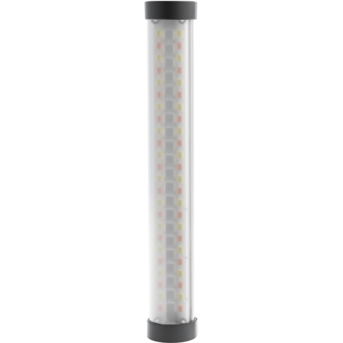 Freewell RGB LED Tube Light (22.8")