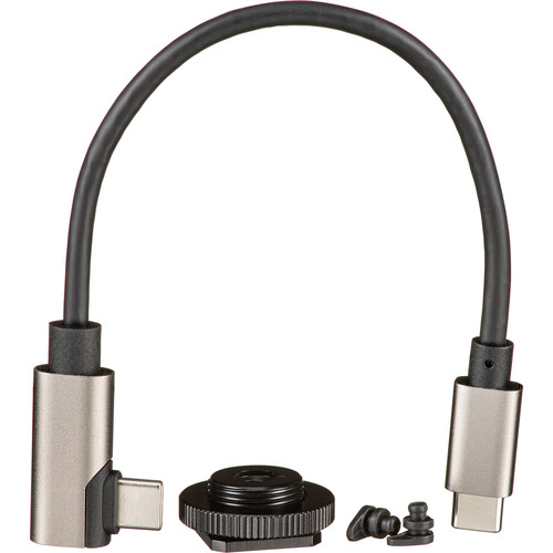 Freewell PRO SSD Hub