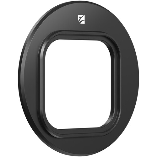 Freewell Magnetic Base Plate for Freewell iPhone Cases and Cages (67mm)