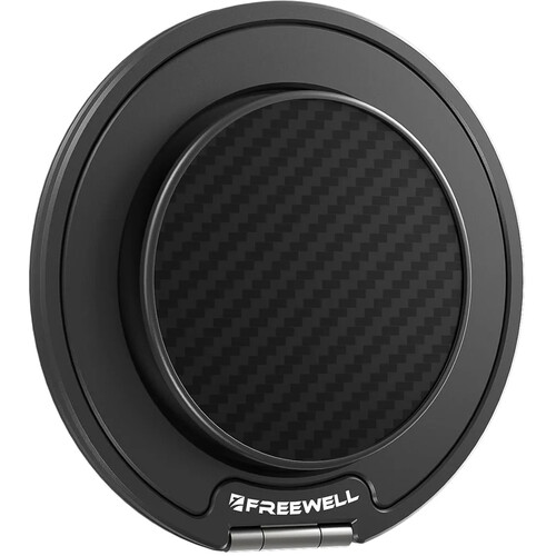 Freewell Magnetic Phone Grip & Kickstand