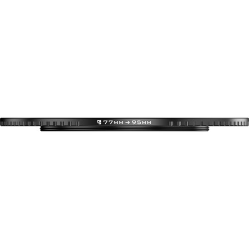 Freewell Magnetic Step-Up Ring (77-95mm)