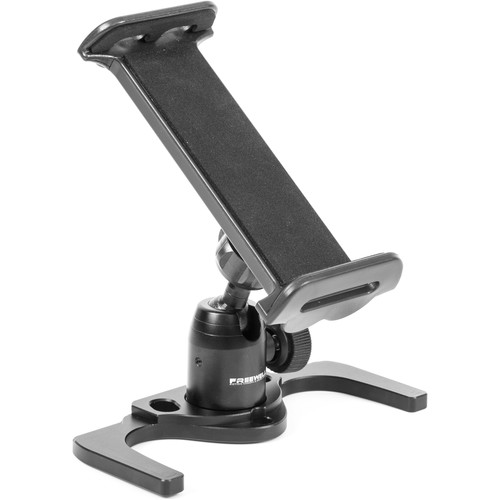 Freewell Tablet Mount Lite for DJI Spark and Select Mavic Drones