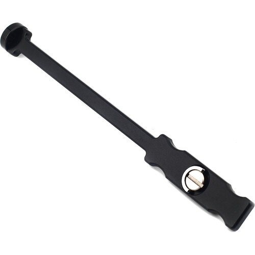 Frezzi Extension Arm with Magnetic Receiver for DJI Osmo Pocket 3