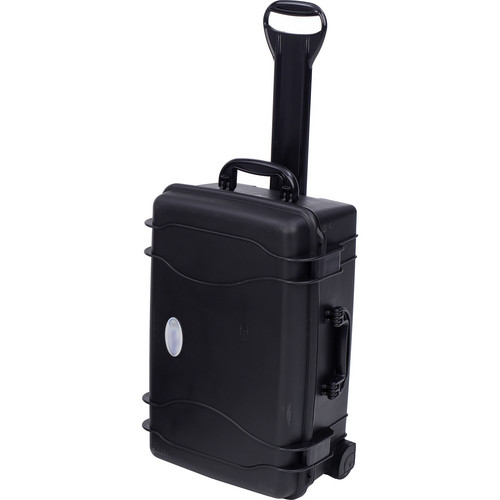 Frezzi Transport Case for SkyLight Single Kit