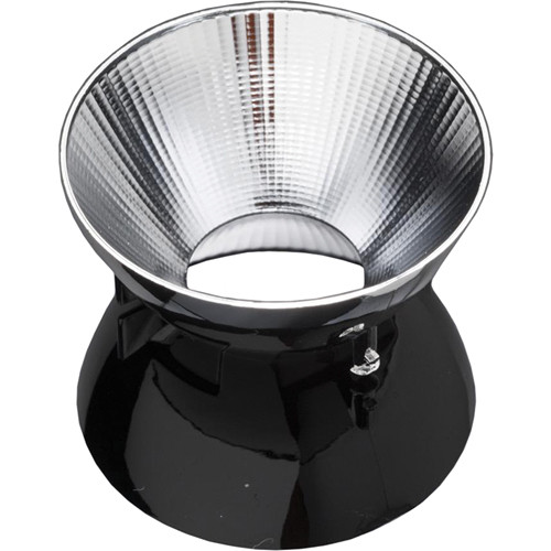 Frezzi 24° Reflector for SkyLight LED Light
