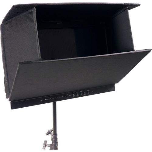 Flanders Scientific Hood for AM210 & BM210 21.5" Monitors
