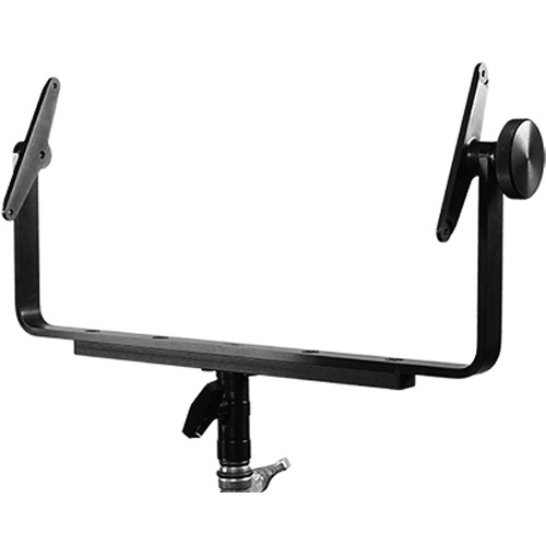 FSI Solutions Yoke Mount for CM171 Monitor