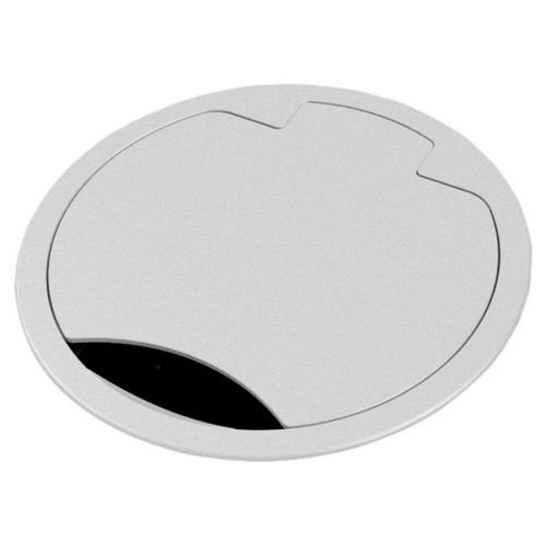 FSR CT6 Table Box without Switches (Aluminum Cover)