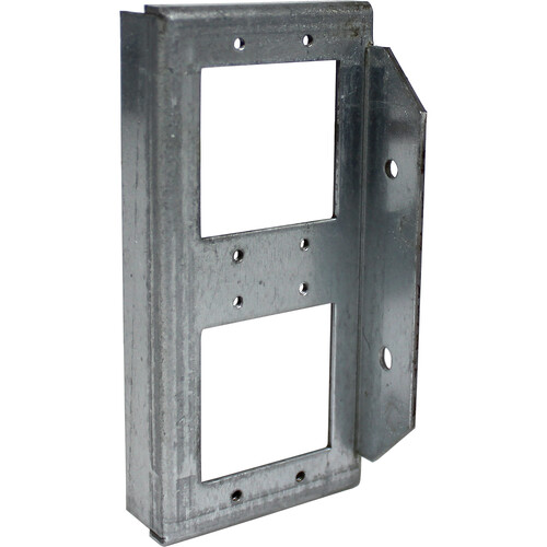 FSR 4 IPS Opening Optional Bracket for FL-600P-3-B