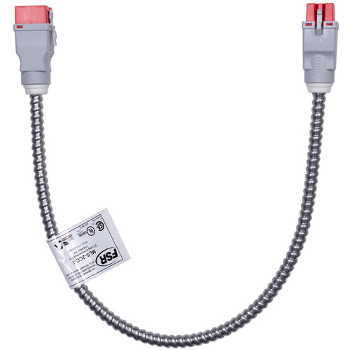 FSR Modular Plug to Socket Connecting Cable (5')