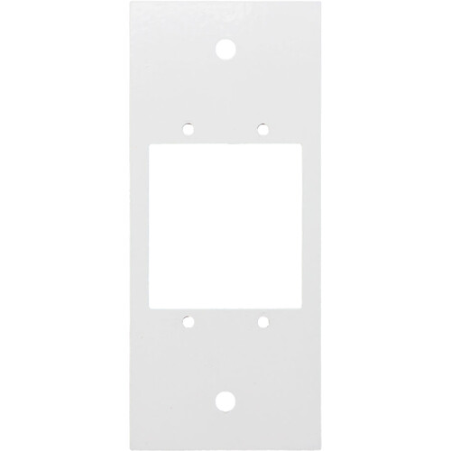 FSR SF8-SPC2 Two FSR IPS Sub-Plate