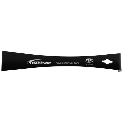 FSR Smart-Way Cover Removal Tool