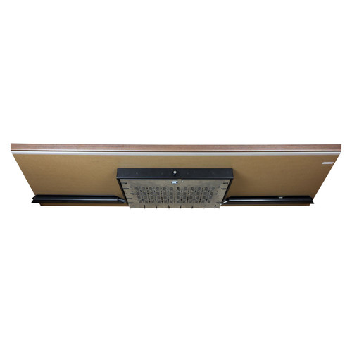 FSR Under-Table Rack Shelf