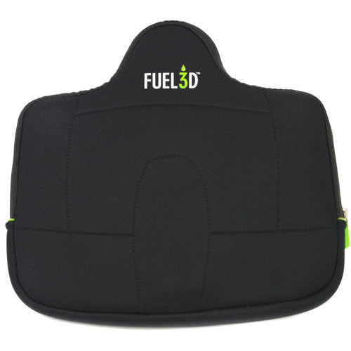 Fuel3D SCANIFY Neoprene Soft Carry Case for the SCANIFY 3D Scanner System