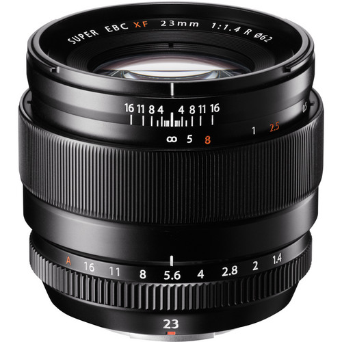 fujifilm_16405575_xf_23mm_f_1_
