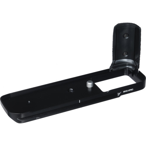FUJIFILM MHG-XPRO Metal Hand Grip for X-Pro1