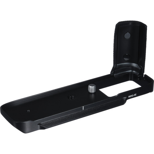 FUJIFILM MHG-XE Metal Hand Grip for X-E1/X-E2