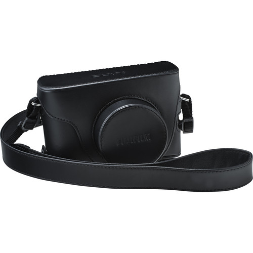 Siliconengel Camera Case Compatibel Voor Fujifilm x100v Beschermende Siliconengel Camera Case Compatibel Voor Fujifilm x100v Beschermende