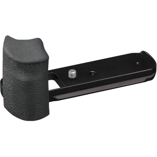 FUJIFILM MHG-XT Large Metal Hand Grip for X-T1