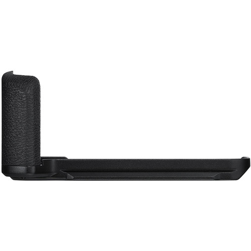 FUJIFILM Metal Hand Grip for X-T10, X-T20, and X-T30
