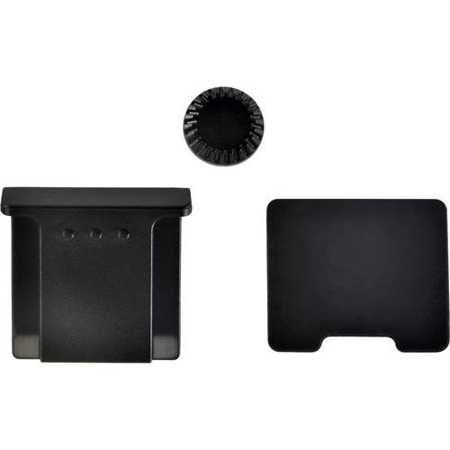 FUJIFILM X-T2 Cover Kit
