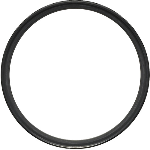 FUJIFILM プロテクトフィルター RRF-46 dwos6rj FUJIFILM 46mm Protector Filter 16539833 B&H Photo Video