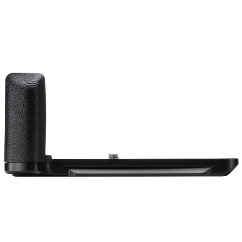 【美品】MXG-XE3 純正ハンドグリップ fujifilm_16563872_mhg_xe3_meta