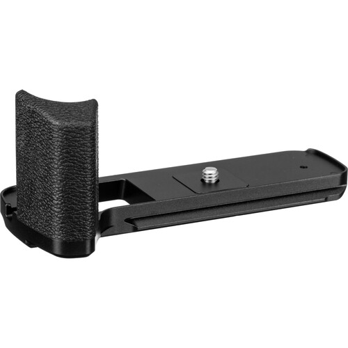 FUJIFILM MHG-XT3 Metal Hand Grip