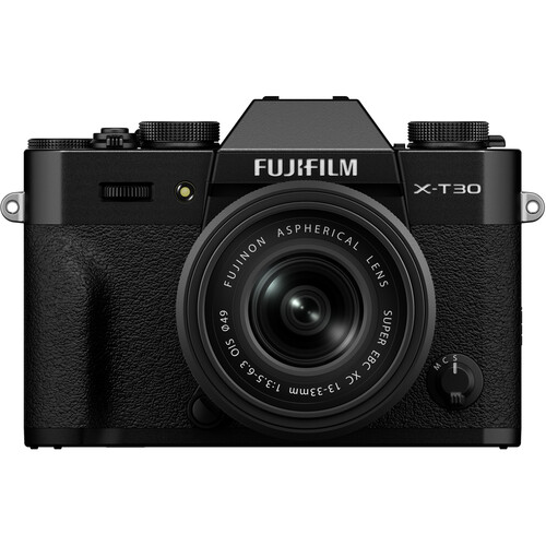 fujifilm_16966880_x_t30_iii_mi