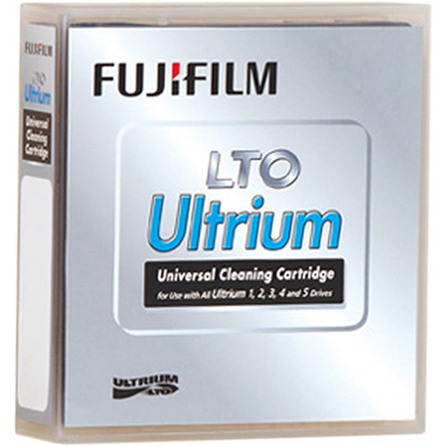fujifilm_600004292_lto_ultrium