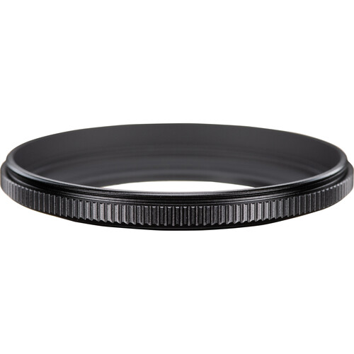 FUJIFILM Lens Hood for GF 50mm Lens