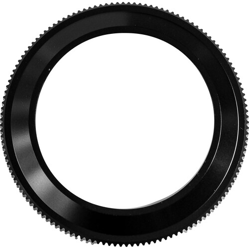 FUJIFILM Lens Hood for XF27mm and XF23mm f/2.8 Lens