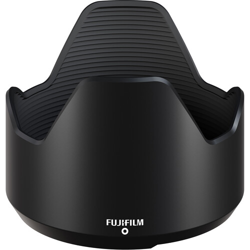 FUJIFILM Lens Hood for XF 23mm f/1.4 R LM WR
