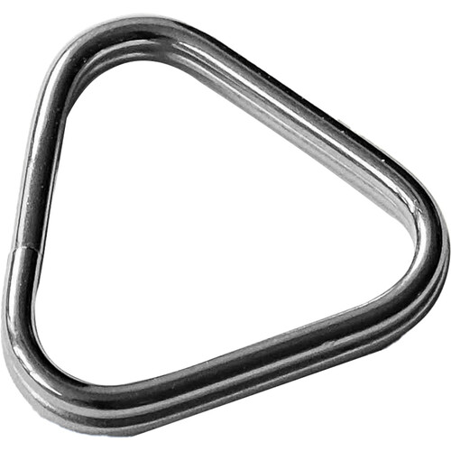 FUJIFILM Belt Ring L for X-T50
