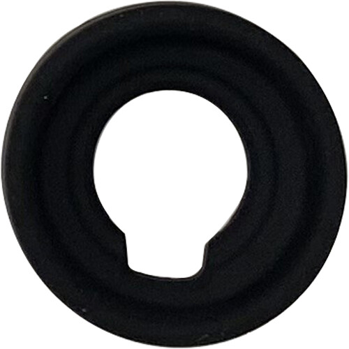 FUJIFILM EC-EVF Eyecup for EVF-GFX1 / GFX 50S