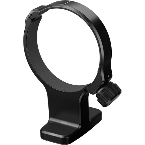 FUJIFILM Tripod Collar Mount for GF 30mm f/5.6 Tilt Shift Lens