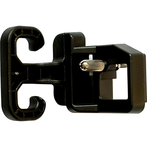 FUJIFILM Unit Cable Protector for GFX100 II