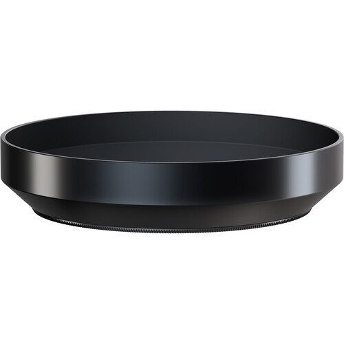 FUJIFILM Lens Hood for GF 30mm f/5.6 TS