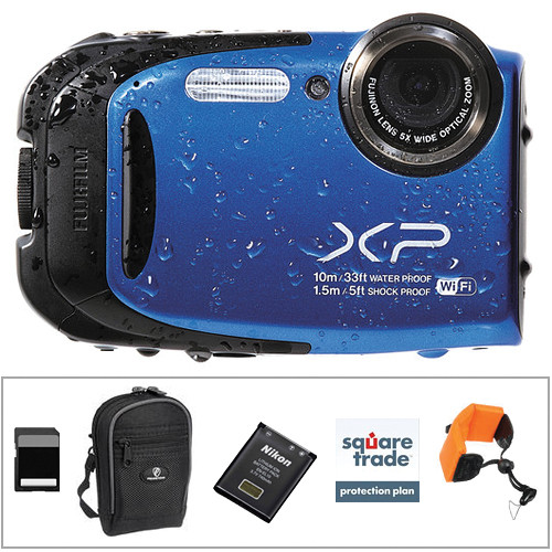 fujifilm_finepix_xp70_digital_