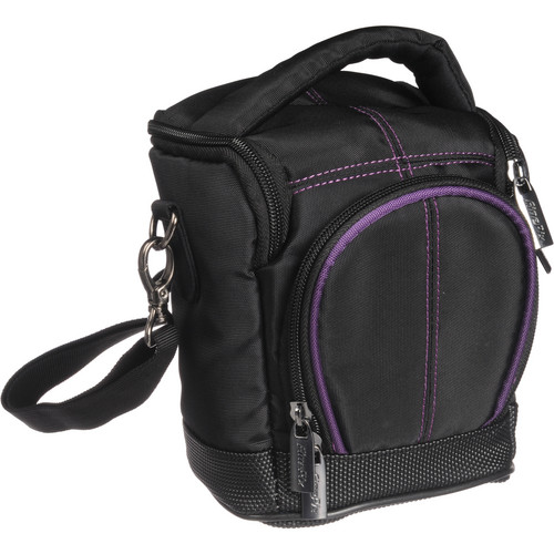 FUJIFILM Fuji Case