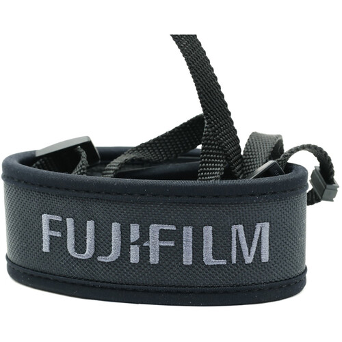 FUJIFILM Camera Shoulder Strap
